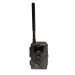 Denver WCL-8040 CMOS Night vision Black, Grey 2560 x 1440 pixels Denver WCL-8040 CMOS Night vision Black, Grey 2560 x 1440 pixels