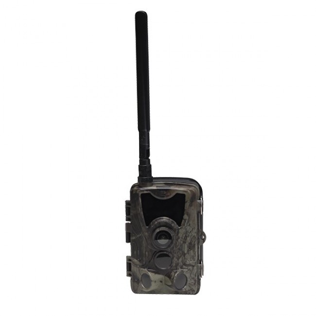 Denver WCL-8040 CMOS Night vision Black, Grey 2560 x 1440 pixels Denver WCL-8040 CMOS Night vision Black, Grey 2560 x 1440 pixels