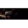 EINHELL Cordless Angle Grinder TP-AG 18/125-13 Q P BL SOLO 4431197