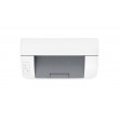 HP LaserJet M110w Wireless Black and white Printer