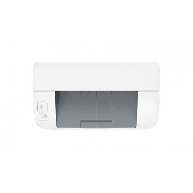 HP LaserJet M110w Wireless Black and white Printer