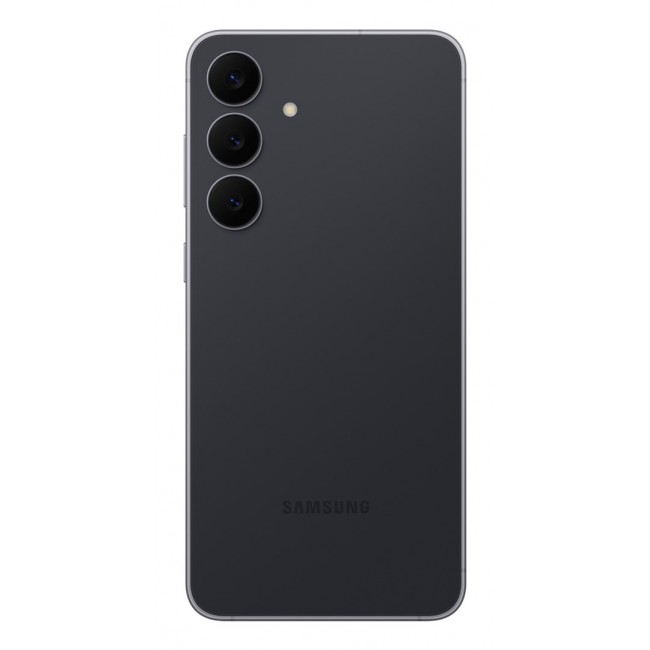 Samsung Galaxy S25 FE Enterprise Edition 17 cm (6.7