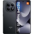 Xiaomi Redmi Note 15 5G 17.2 cm (6.77 Xiaomi Redmi Note 15 5G 17.2 cm (6.77