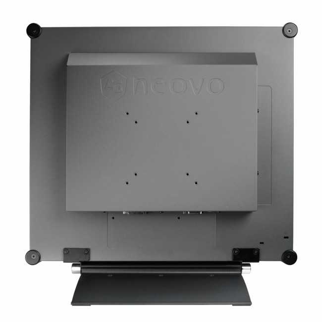 AG Neovo X-19E computer monitor 48.3 cm (19