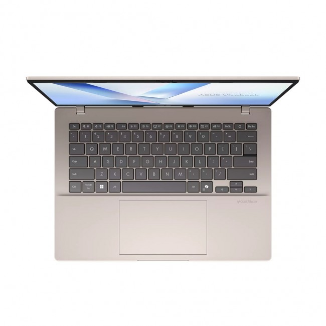 ASUS Vivobook 14 X1407AA-LY010W Ultra 5 325 14.0