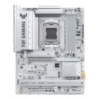 ASUS TUF GAMING B850-PRO WIFI7 W NEO AMD B850 Socket AM5 ATX