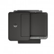 HP DeskJet 4320 Wireless All-in-One Color Printer, Instant Ink