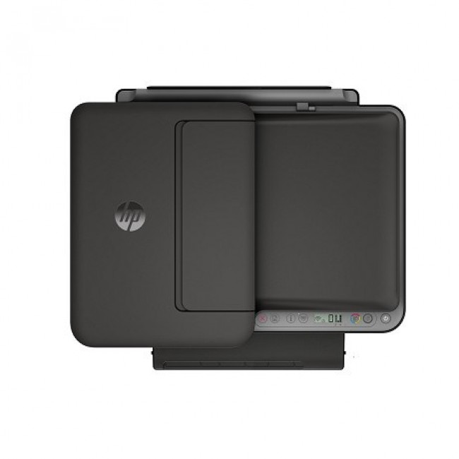 HP DeskJet 4320 Wireless All-in-One Color Printer, Instant Ink