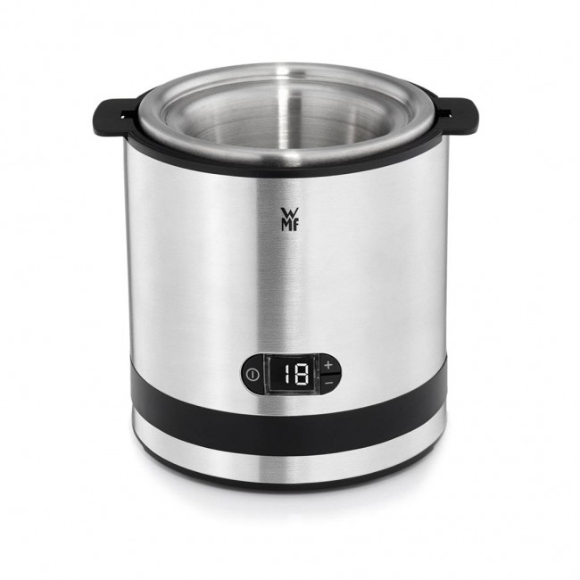 WMF 0416450011 0.3 L 12 W Chrome WMF 0416450011 0.3 L 12 W Chrome