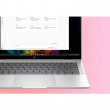 Notebook HP EliteBook X G1i Flip 14 14