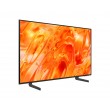 Samsung QE75QN70H 190.5 cm (75