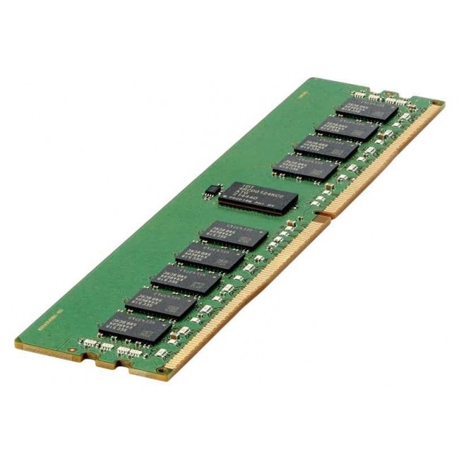 Hewlett Packard 16 GB DIMM 288-PIN