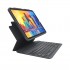 ZAGG Keyboard Case for iPad Air/Pro 11