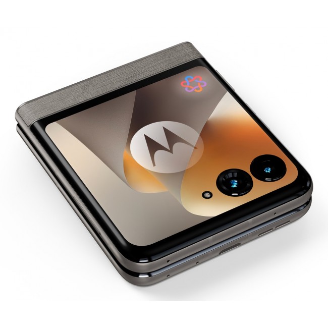 Motorola razr 70 17.5 cm (6.9