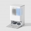 Xiaomi Robot Vacuum 5 EU, OV31GL