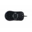 Arozzi Favo mouse Gaming Right-hand USB Type-A Optical 16000 DPI