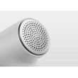 Xiaomi Lint Remover 2 Clothes Shaver Xiaomi Lint Remover 2 Clothes Shaver