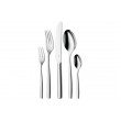 WMF 1272919991 flatware set 60 pc(s) Stainless steel