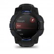 Garmin Instinct 3 3.3 cm (1.3