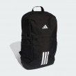 Adidas JY7971_500 backpack
