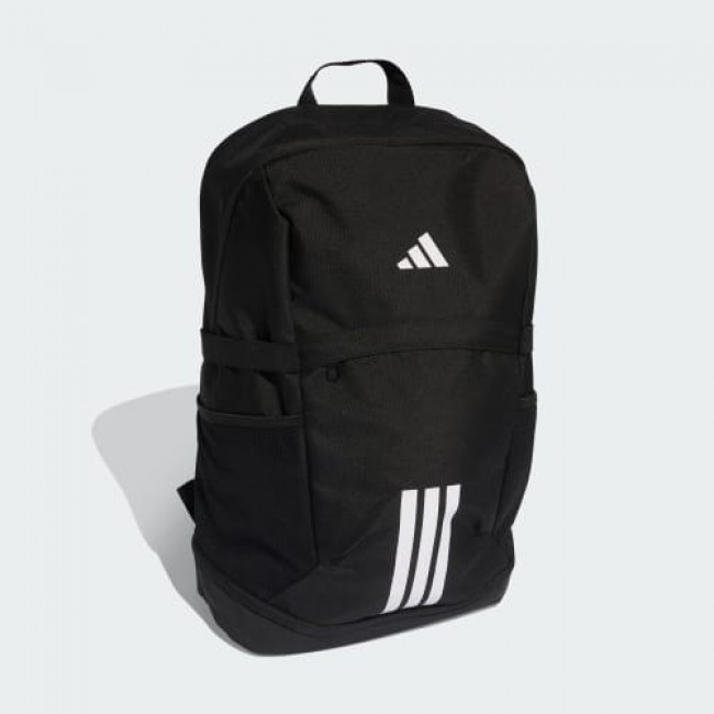 Adidas JY7971_500 backpack