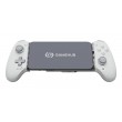 GameSir G8 Plus MFi White USB Gamepad Android, iOS, Nintendo Switch, PC