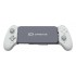 GameSir G8 Plus MFi White USB Gamepad Android, iOS, Nintendo Switch, PC