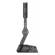 Moza Racing HBP Handbrake Black USB Analogue / Digital Moza Racing HBP Handbrake Black USB Analogue / Digital