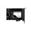 Icy Dock MB839SP-B computer case part Universal HDD Cage
