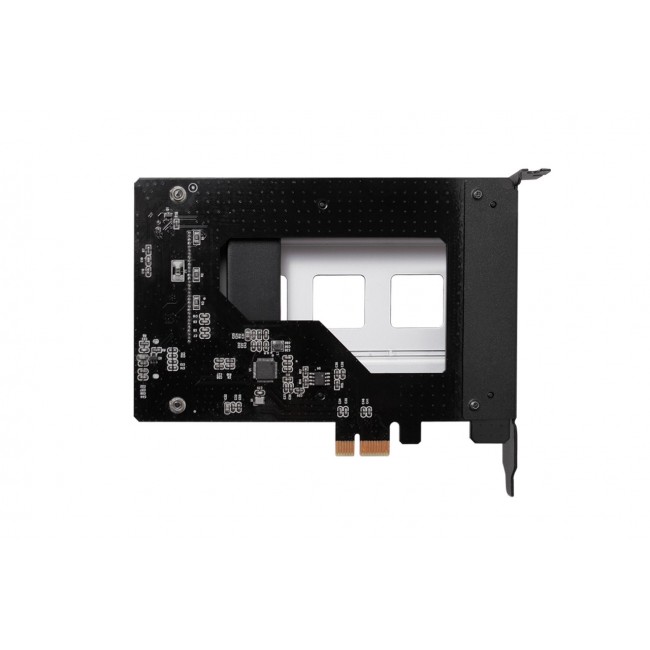Icy Dock MB839SP-B computer case part Universal HDD Cage