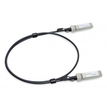 LANCOM SFP-DAC10-1m (Bulk 8)