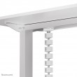 Neomounts ADS06-132WH Cable spine - magnetic fixture - universal Neomounts ADS06-132WH Cable spine - magnetic fixture - universal