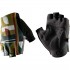 Rękawice rowerowe LEATT Glove MTB 5.0 Endurance S