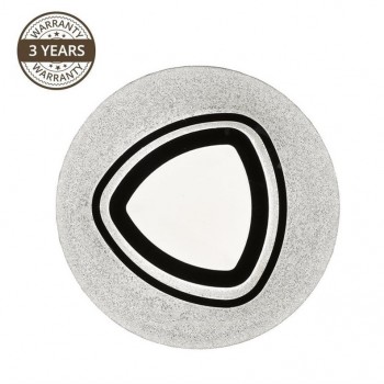 Ceiling lamp Riva B2084-1 24W LED RC D39