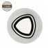 Ceiling lamp Riva B2084-1 24W LED RC D39