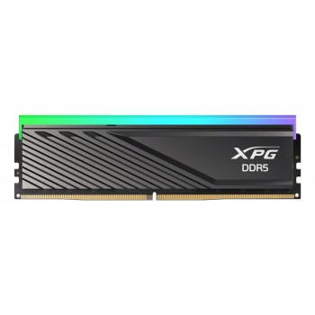 XPG LANCER BLADE RGB memory module 64 GB 2 x 32 GB DDR5 288-pin DIMM ECC