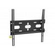 iiyama MD-WM4040 monitor mount / stand Wall Black