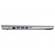Acer Aspire Go 15 AG15-42P-R917 Ryzen 7 7730U 15.6