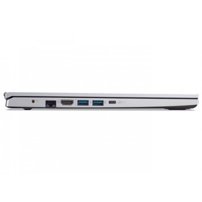 Acer Aspire Go 15 AG15-42P-R917 Ryzen 7 7730U 15.6