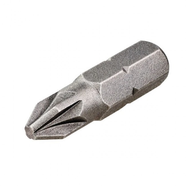 DeWALT DT71569-QZ drill bit Drill bit set