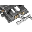 NEO tools 35-035 bench vices