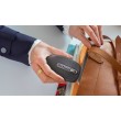 Logitech MX Anywhere 3S for Business Logitech MX Anywhere 3S for Business