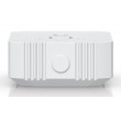 Ubiquiti USL-Environmental Multisensor