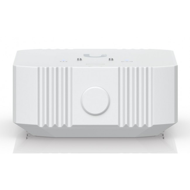 Ubiquiti USL-Environmental Multisensor