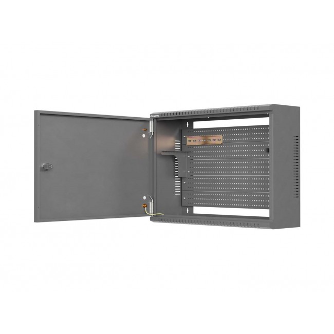 Lanberg installation cabinet TPR 10
