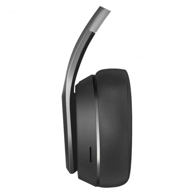 Wireless Headphones with microphone DEFENDER FREEMOTION B540 black Wireless Headphones with microphone DEFENDER FREEMOTION B540 black