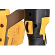 DeWALT 5035048668412 not categorized