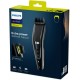 Philips 5000 series HC5632/15 hair trimmers/clipper Black