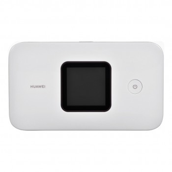 Huawei E5785-320a router (white color)