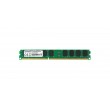 Goodram UDIMM ECC VLP 16GB 2Rx8 2666MHz PC4-21300 W-MEM2666E4D816G
